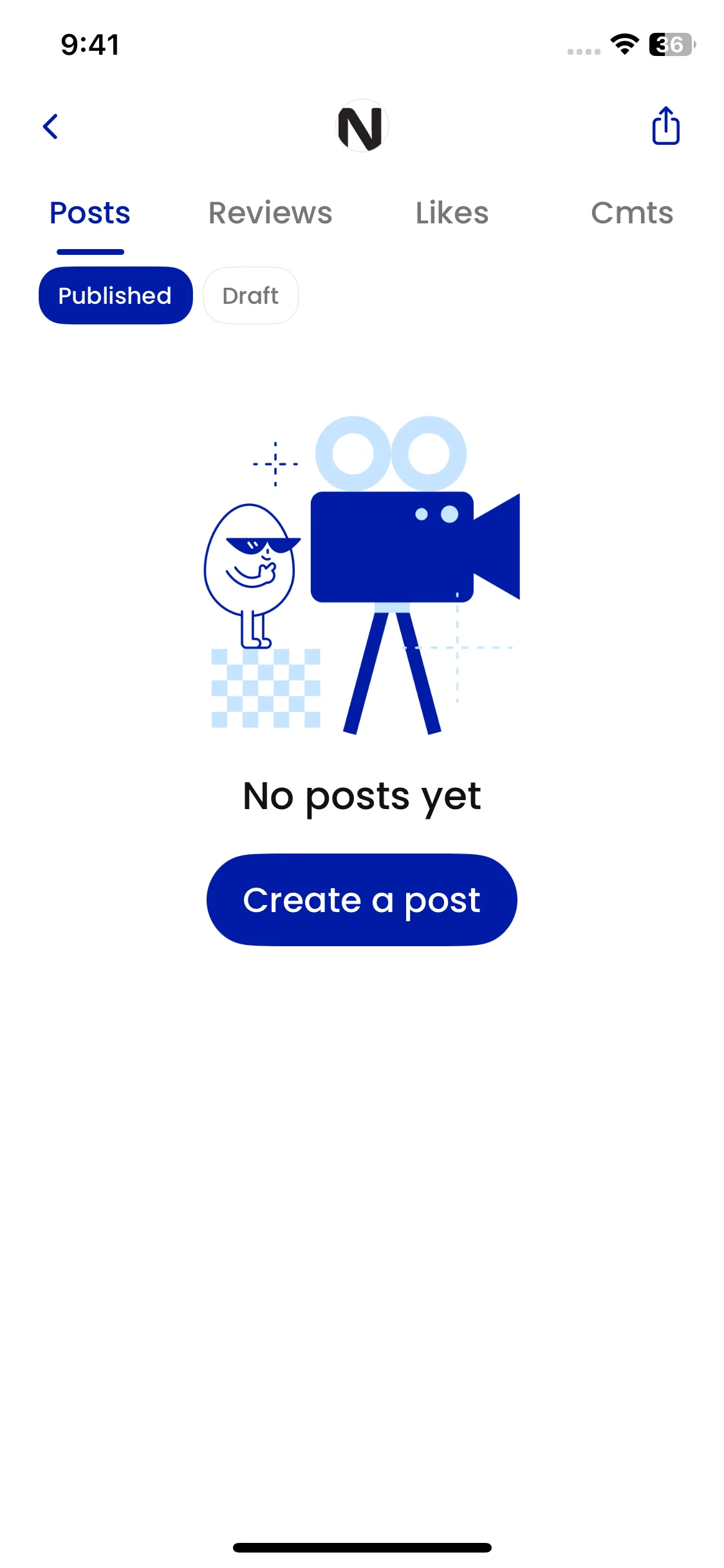 Test Image 10